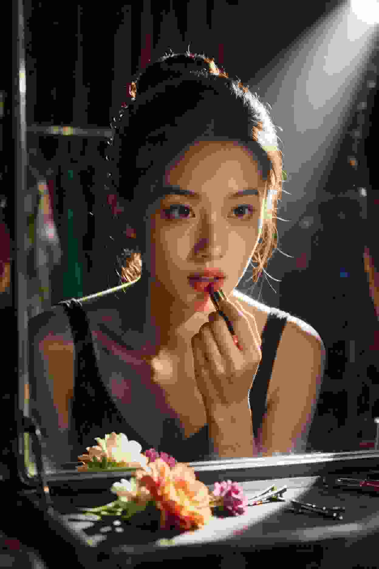 循环死局