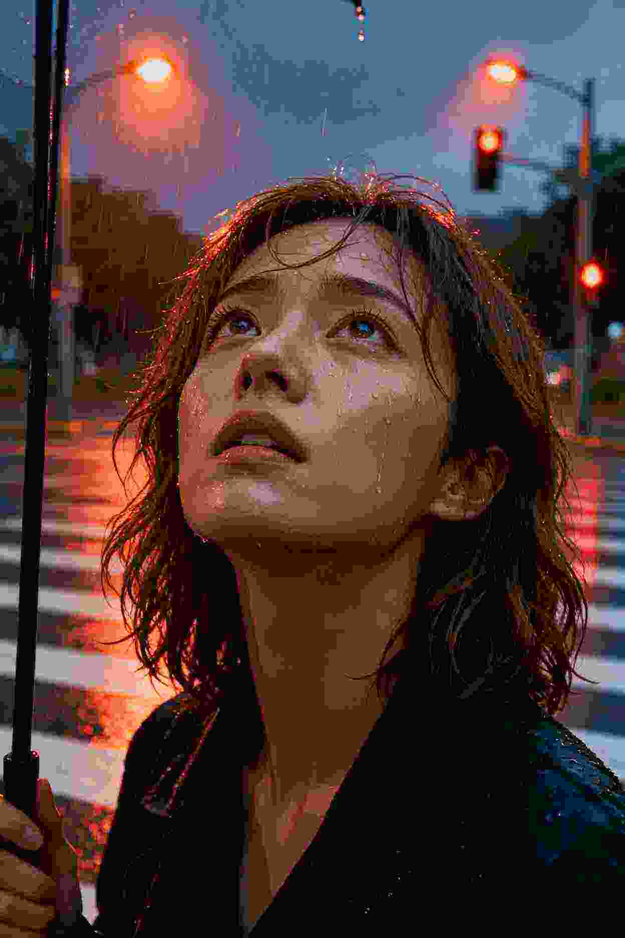 虚拟现实