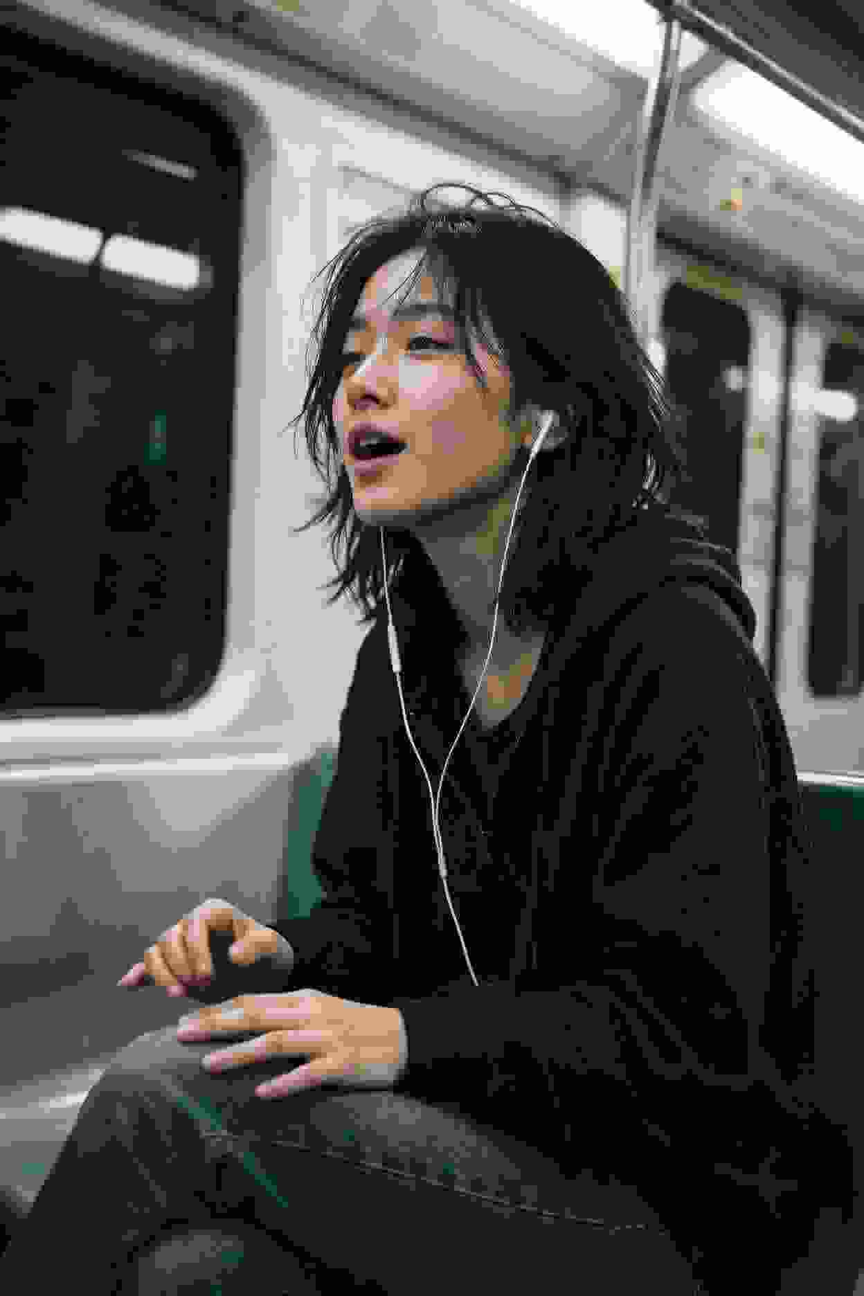异次元入侵