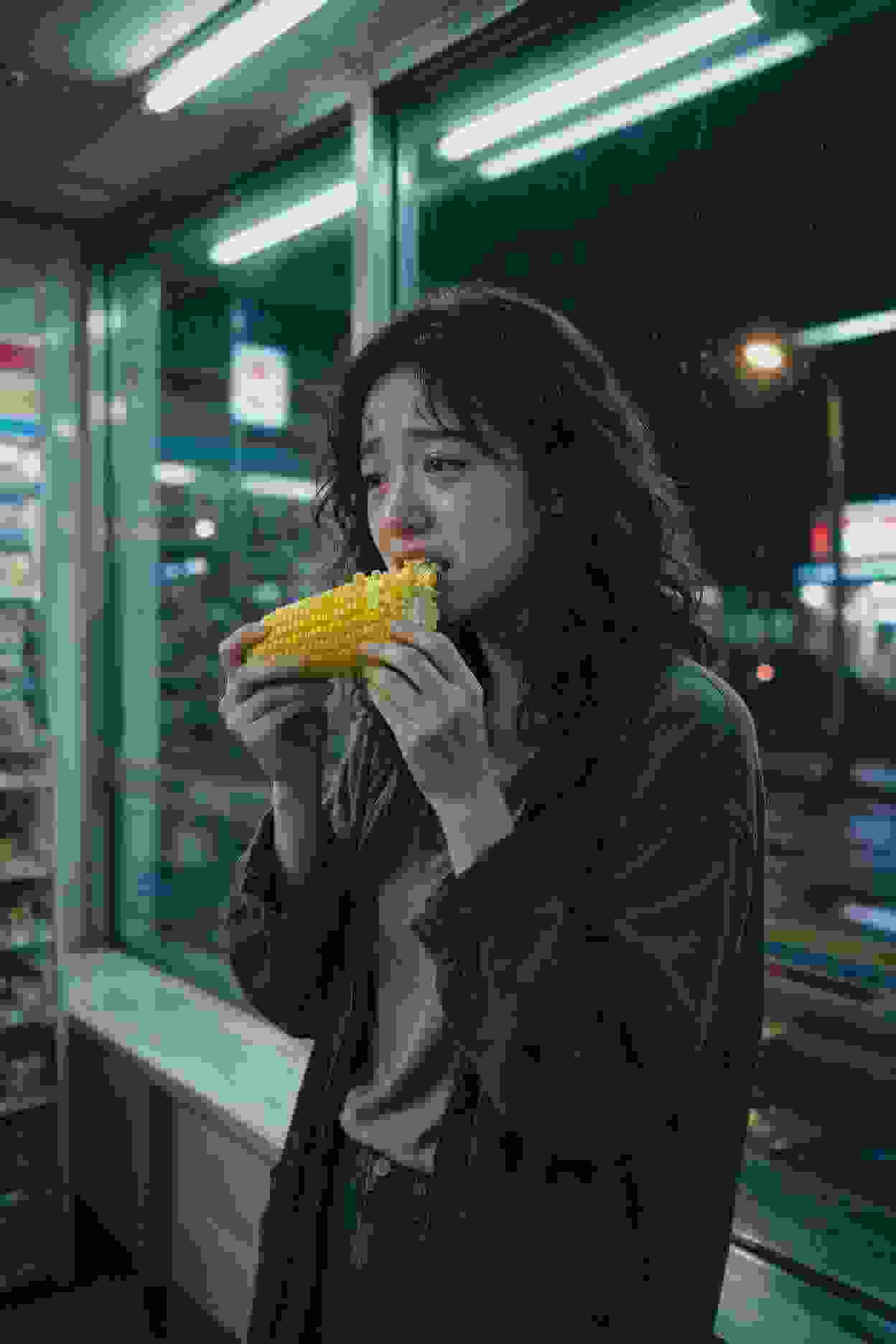 末世求生