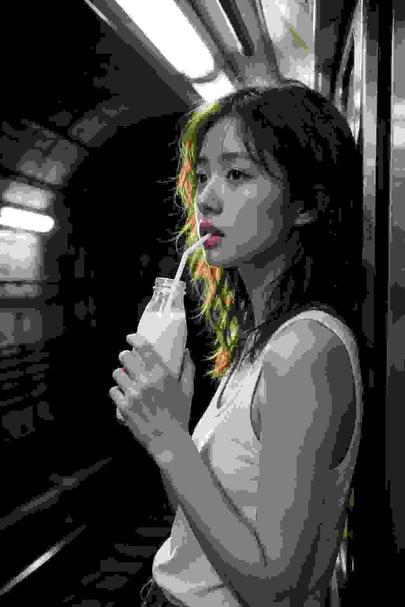 诡异游戏